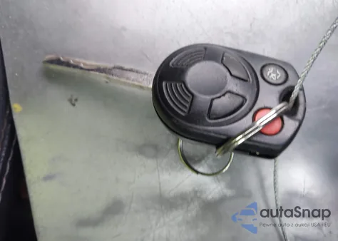 2013 Ford Focus Se from USA, damaged, VIN 1FADP3F22DL300463